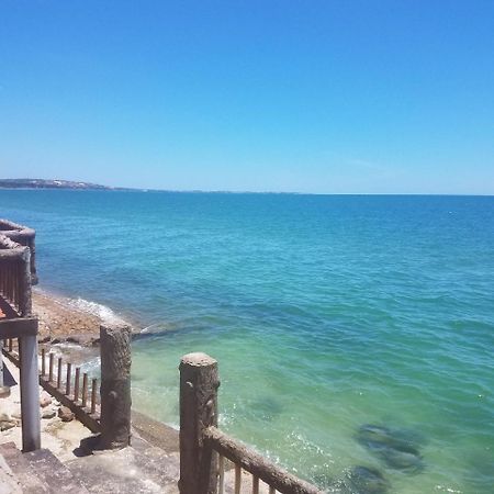 Kim Ngan Villa Phan Thiet Exteriör bild